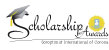 Scholarship_TN