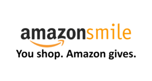 amazonsmile-logo-653x350-300x161-1